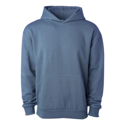 Independent Trading Co. IND330BLV
