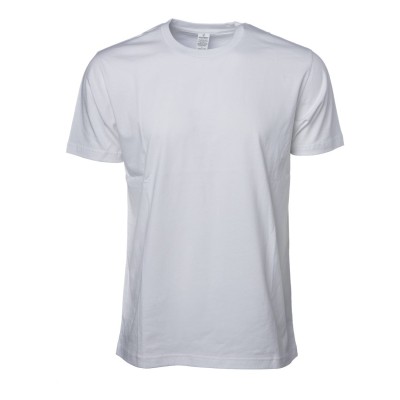 Independent Trading Co. PRM180PT White