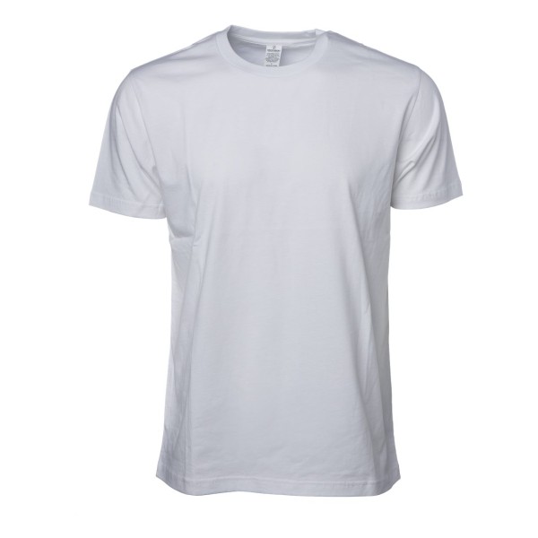 PRM180PT Independent Trading Co. White