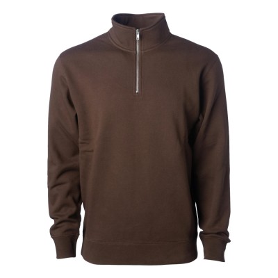 Independent Trading Co. SS4600QZ Brown