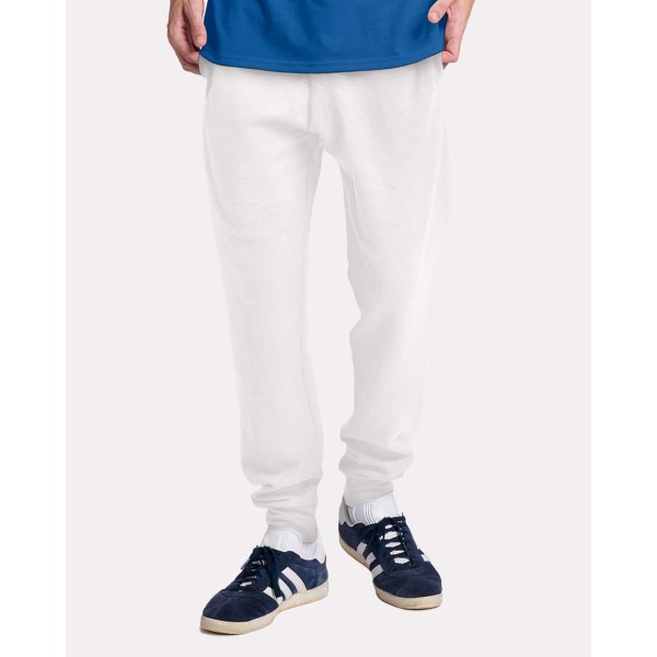 IC50MPR Jerzees White