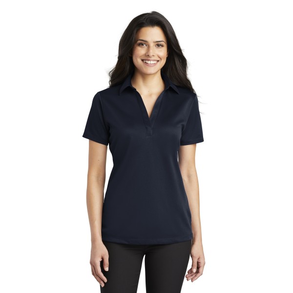 L540 Port Authority Navy