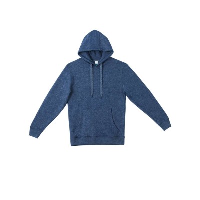 Lane Seven LS11001 Navy