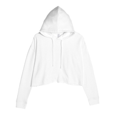 Lane Seven LS12000 White