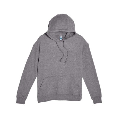 Lane Seven LS13001 Heather Graphite