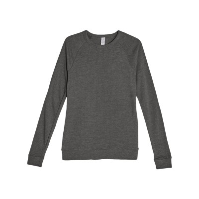 Lane Seven LS13004 Heather Charcoal