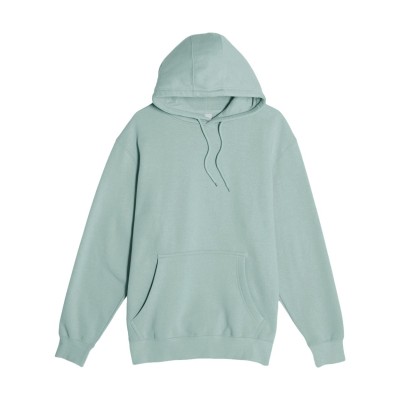 Lane Seven LS14001 Seafoam