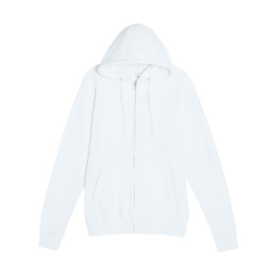 Lane Seven LS14003 White