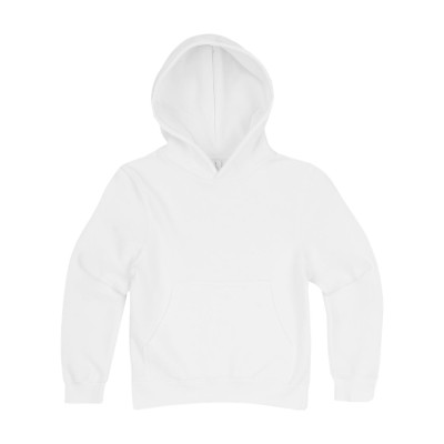 Lane Seven LS1401Y White