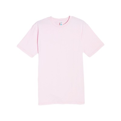 Lane Seven LS15001 BUBBLE GUM PINK