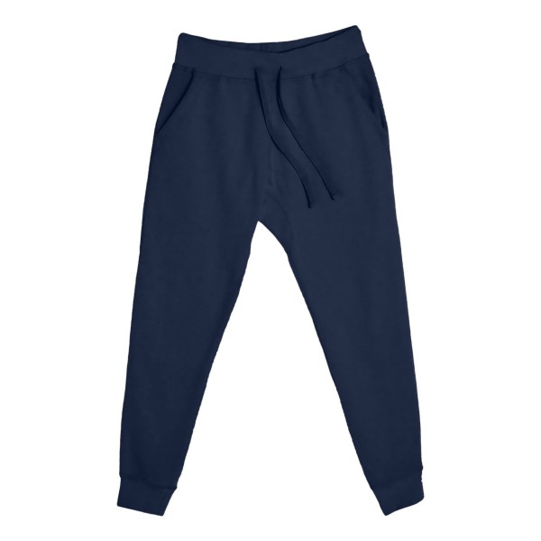 LST006 Lane Seven Navy