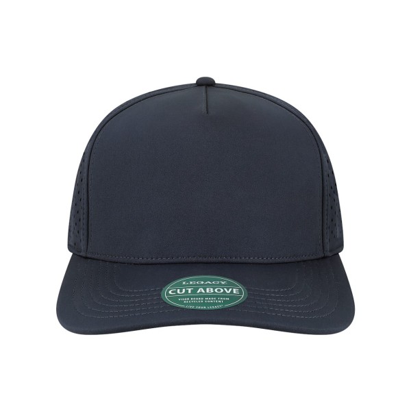 CUT LEGACY Navy