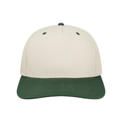LEGACY HTA Stone/ Dark Green