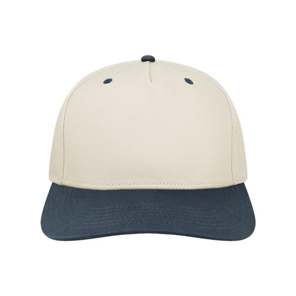 HTA LEGACY Stone/ Navy