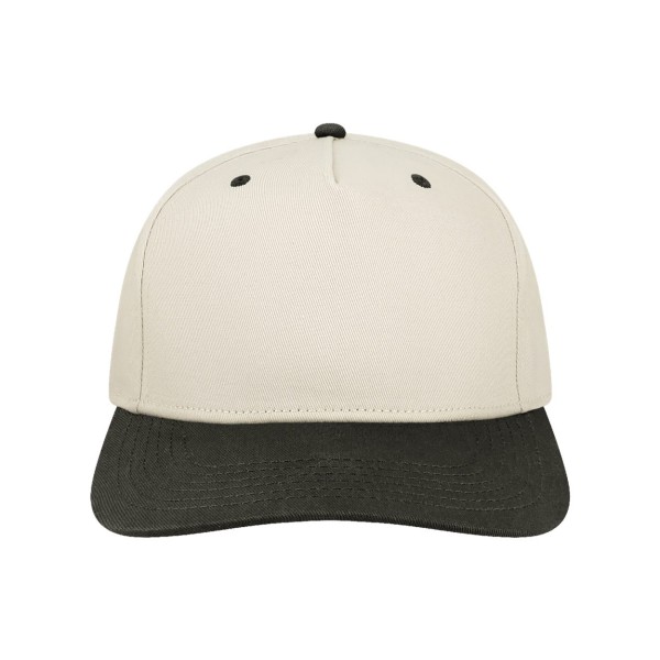 HTA LEGACY Stone/ Black