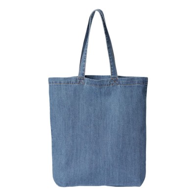 Liberty Bags 7761A