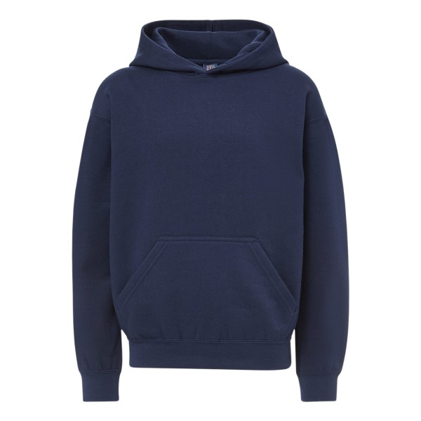 23153Y MV Sport Navy
