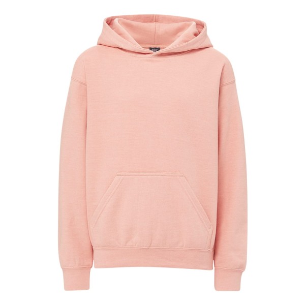 23153Y MV Sport Cameo Pink