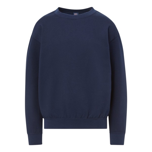 23154Y MV Sport Navy
