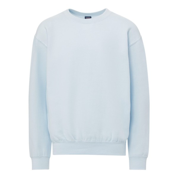 23154Y MV Sport Arctic Blue