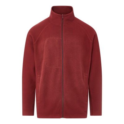 MV Sport 24138 CINNAMON