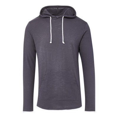 MV Sport 24401 Iron Grey
