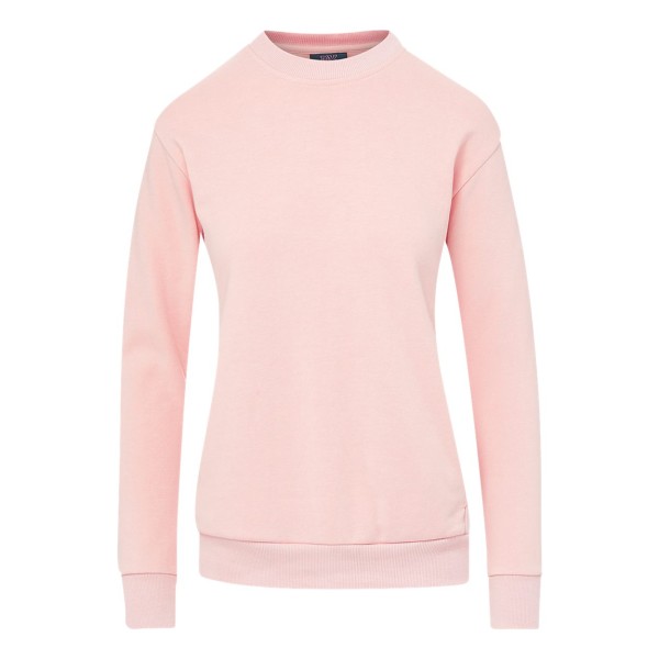 W23140 MV Sport Cameo Pink