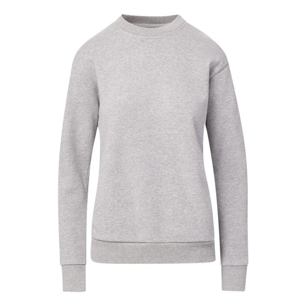 W23140 MV Sport Heather Grey