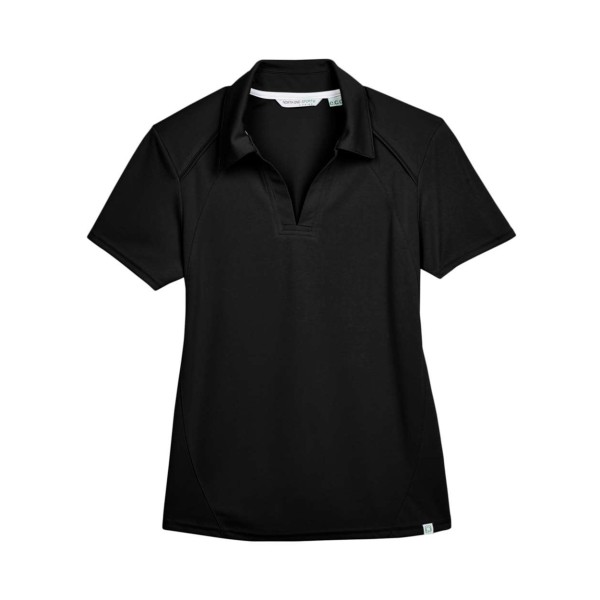 78632 North End Black