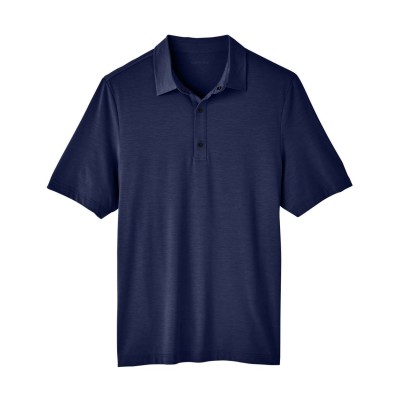 North End NE100 Classic Navy
