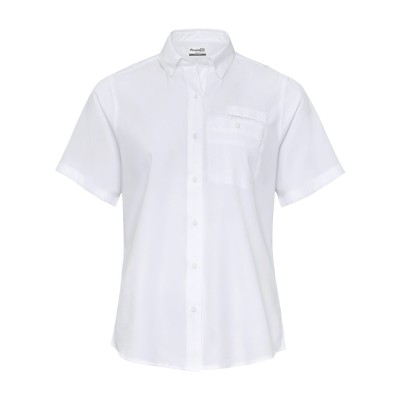 Paragon 704 White