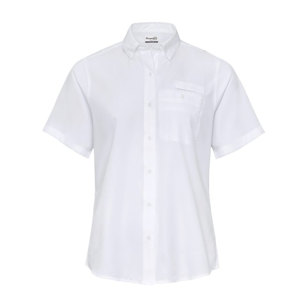 704 Paragon White