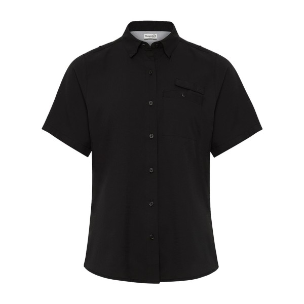 704 Paragon Black