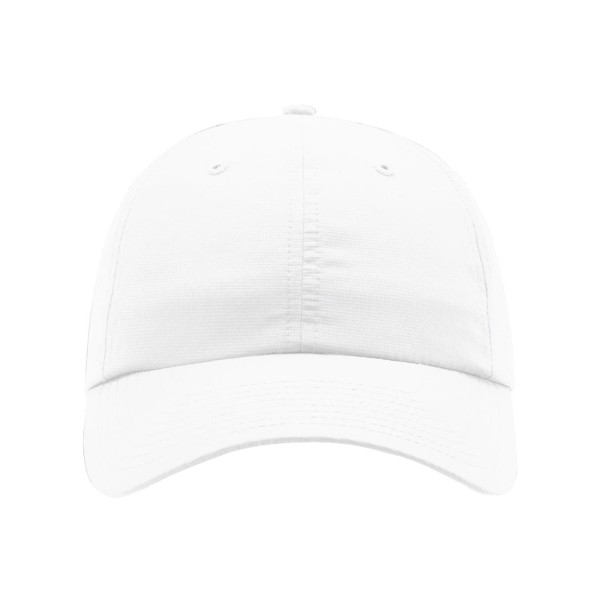 220 Richardson White