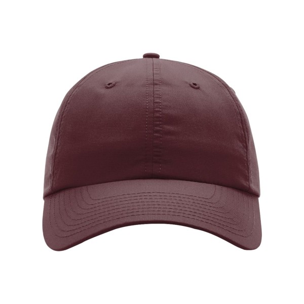 225 Richardson Maroon
