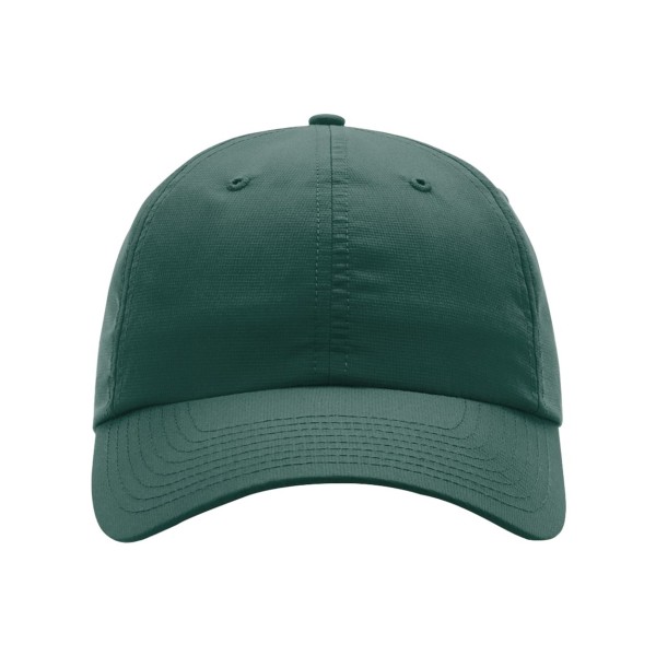 225 Richardson Dark Green