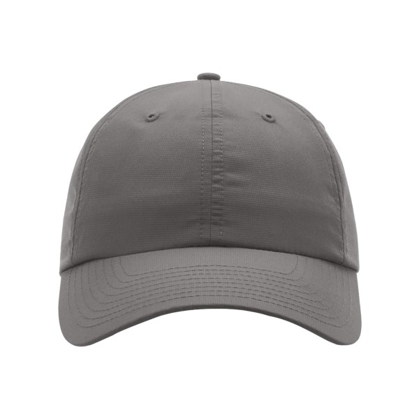 225 Richardson Charcoal
