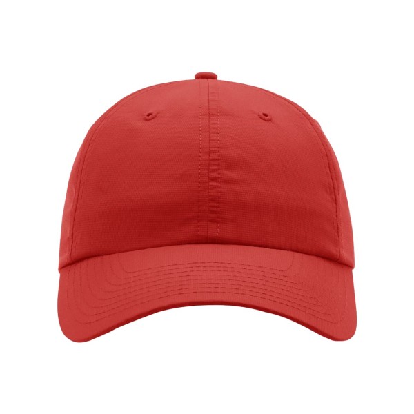 225 Richardson Red
