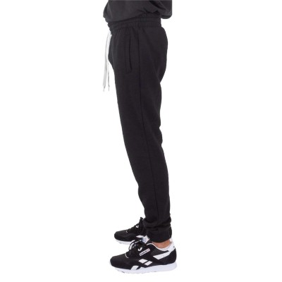Shaka Wear SHFJP Black