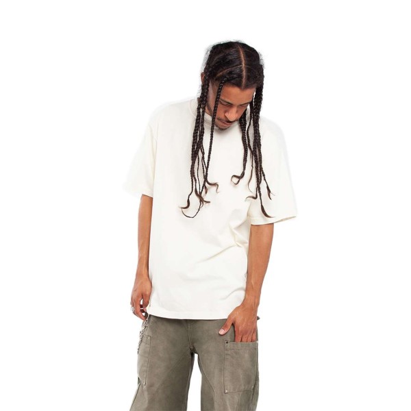 SHGD Shaka Wear Cream