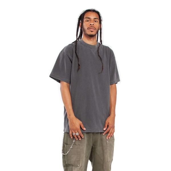 SHGD Shaka Wear Shadow