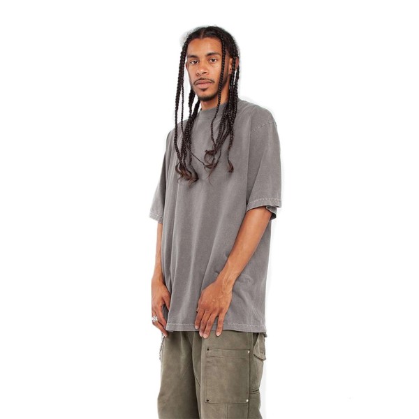 SHGD Shaka Wear Cement