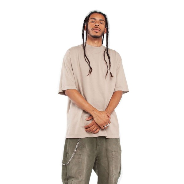 SHGD Shaka Wear Oatmeal