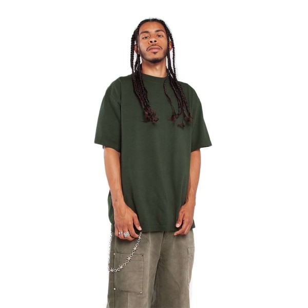 SHGD Shaka Wear Moss