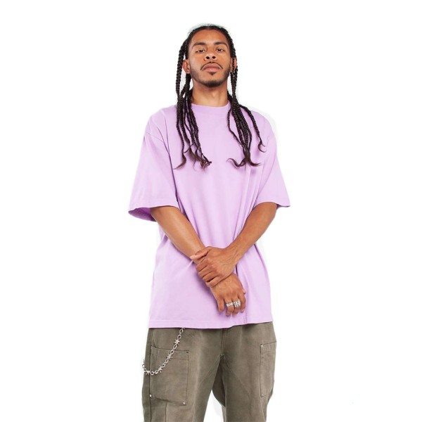 SHGD Shaka Wear PASTEL PURPLE