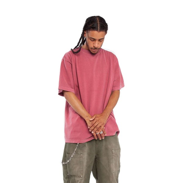 SHGD Shaka Wear CLAY RED