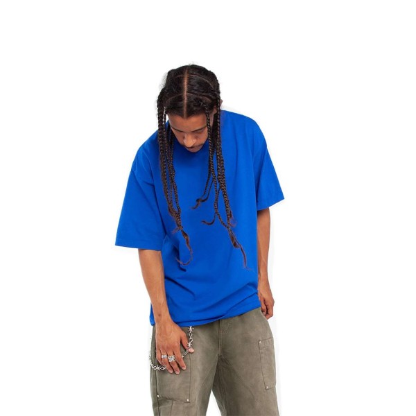 SHGD Shaka Wear Royal