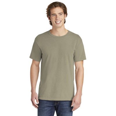 Comfort Colors 1717
