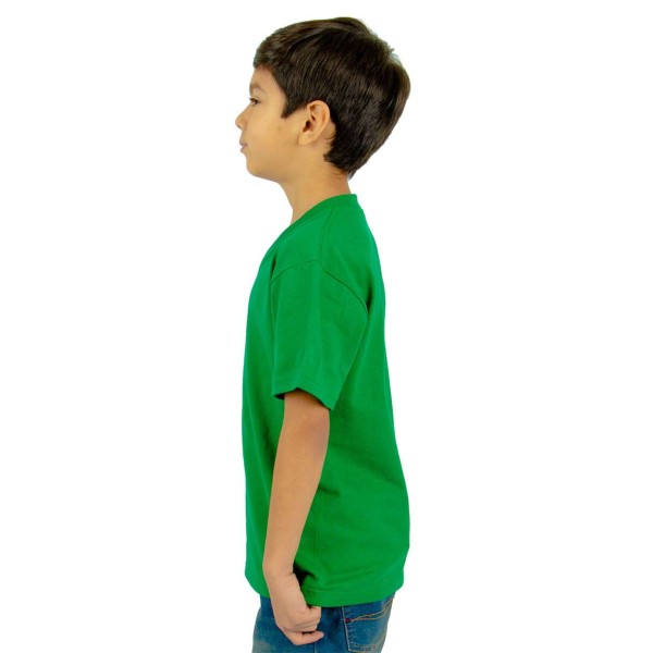 SHVEEY Shaka Wear Kelly Green