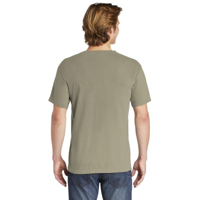 Comfort Colors 1717
